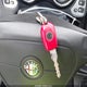 ZAR91600006013048 1996 Alfa Romeo Spider auction photo thumbnail 11
