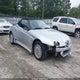 ZAR91600006013048 1996 Alfa Romeo Spider auction photo thumbnail 1