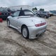 ZAR91600006013048 1996 Alfa Romeo Spider auction photo thumbnail 3