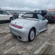 ZAR91600006013048 1996 Alfa Romeo Spider auction photo thumbnail 4