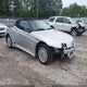 ZAR91600006013048 1996 Alfa Romeo Spider auction photo thumbnail 6