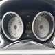 ZAR91600006013048 1996 Alfa Romeo Spider auction photo thumbnail 7