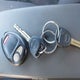 1GCCS136258292000 2005 Chevrolet Colorado Ls auction photo thumbnail 11