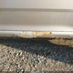 1GCCS136258292000 2005 Chevrolet Colorado Ls auction photo thumbnail 6