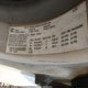 1GCCS136258292000 2005 Chevrolet Colorado Ls auction photo thumbnail 9
