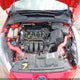 1FADP3K29FL327197 2015 Ford Focus Se auction photo thumbnail 10