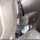 1FADP3K29FL327197 2015 Ford Focus Se auction photo thumbnail 11