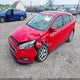 1FADP3K29FL327197 2015 Ford Focus Se auction photo thumbnail 2