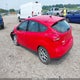 1FADP3K29FL327197 2015 Ford Focus Se auction photo thumbnail 3