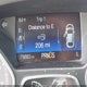 1FADP3K29FL327197 2015 Ford Focus Se auction photo thumbnail 7