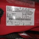 1FADP3K29FL327197 2015 Ford Focus Se auction photo thumbnail 9