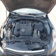1N4BL21E08N447311 2008 Nissan Altima 3.5 Sl auction photo thumbnail 10