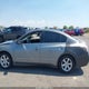 1N4BL21E08N447311 2008 Nissan Altima 3.5 Sl auction photo thumbnail 13