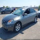 1N4BL21E08N447311 2008 Nissan Altima 3.5 Sl auction photo thumbnail 2