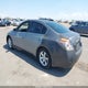 1N4BL21E08N447311 2008 Nissan Altima 3.5 Sl auction photo thumbnail 3