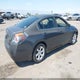 1N4BL21E08N447311 2008 Nissan Altima 3.5 Sl auction photo thumbnail 4