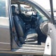 1N4BL21E08N447311 2008 Nissan Altima 3.5 Sl auction photo thumbnail 5