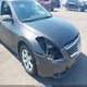 1N4BL21E08N447311 2008 Nissan Altima 3.5 Sl auction photo thumbnail 6