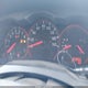 1N4BL21E08N447311 2008 Nissan Altima 3.5 Sl auction photo thumbnail 7