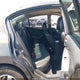 1N4BL21E08N447311 2008 Nissan Altima 3.5 Sl auction photo thumbnail 8