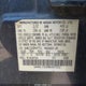 1N4BL21E08N447311 2008 Nissan Altima 3.5 Sl auction photo thumbnail 9