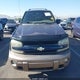 1GNDS13S822313729 2002 Chevrolet Trailblazer Ltz auction photo thumbnail 12