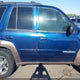 1GNDS13S822313729 2002 Chevrolet Trailblazer Ltz auction photo thumbnail 13