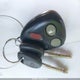 1GNDS13S822313729 2002 Chevrolet Trailblazer Ltz auction photo thumbnail 11