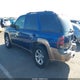 1GNDS13S822313729 2002 Chevrolet Trailblazer Ltz auction photo thumbnail 3