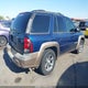 1GNDS13S822313729 2002 Chevrolet Trailblazer Ltz auction photo thumbnail 4