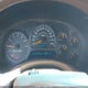 1GNDS13S822313729 2002 Chevrolet Trailblazer Ltz auction photo thumbnail 7