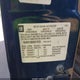 1GNDS13S822313729 2002 Chevrolet Trailblazer Ltz auction photo thumbnail 9