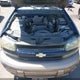 1GNDS13S822313729 2002 Chevrolet Trailblazer Ltz auction photo thumbnail 10