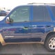 1GNDS13S822313729 2002 Chevrolet Trailblazer Ltz auction photo thumbnail 14