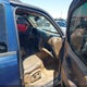 1GNDS13S822313729 2002 Chevrolet Trailblazer Ltz auction photo thumbnail 5