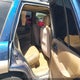 1GNDS13S822313729 2002 Chevrolet Trailblazer Ltz auction photo thumbnail 8