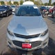 1G1ZD5ST4JF169090 2018 Chevrolet Malibu Lt auction photo thumbnail 13