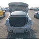 1G1ZD5ST4JF169090 2018 Chevrolet Malibu Lt auction photo thumbnail 17