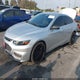 1G1ZD5ST4JF169090 2018 Chevrolet Malibu Lt auction photo thumbnail 2