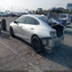 1G1ZD5ST4JF169090 2018 Chevrolet Malibu Lt auction photo thumbnail 3