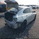 1G1ZD5ST4JF169090 2018 Chevrolet Malibu Lt auction photo thumbnail 4