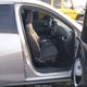 1G1ZD5ST4JF169090 2018 Chevrolet Malibu Lt auction photo thumbnail 5