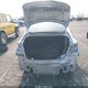 1G1ZD5ST4JF169090 2018 Chevrolet Malibu Lt auction photo thumbnail 6