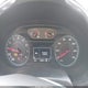 1G1ZD5ST4JF169090 2018 Chevrolet Malibu Lt auction photo thumbnail 7