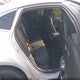 1G1ZD5ST4JF169090 2018 Chevrolet Malibu Lt auction photo thumbnail 8