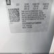 1G1ZD5ST4JF169090 2018 Chevrolet Malibu Lt auction photo thumbnail 9