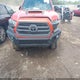 5TFSZ5AN7GX013951 2016 Toyota Tacoma Trd Sport auction photo thumbnail 13