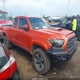 5TFSZ5AN7GX013951 2016 Toyota Tacoma Trd Sport auction photo thumbnail 1