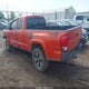 5TFSZ5AN7GX013951 2016 Toyota Tacoma Trd Sport auction photo thumbnail 3