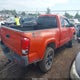 5TFSZ5AN7GX013951 2016 Toyota Tacoma Trd Sport auction photo thumbnail 4